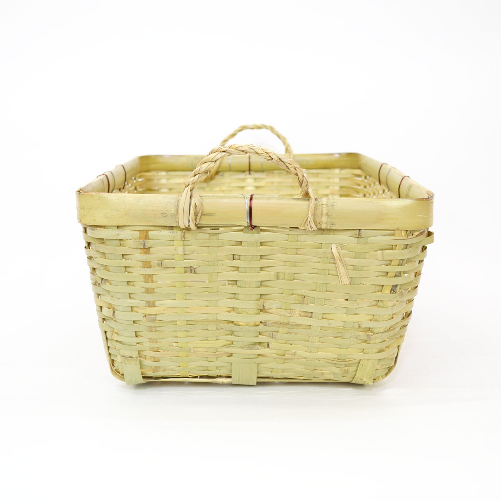 �ݤμ��Ϥ��� ���� ��ڤ��� M ��Ǽ ���ȥ졼�� ����