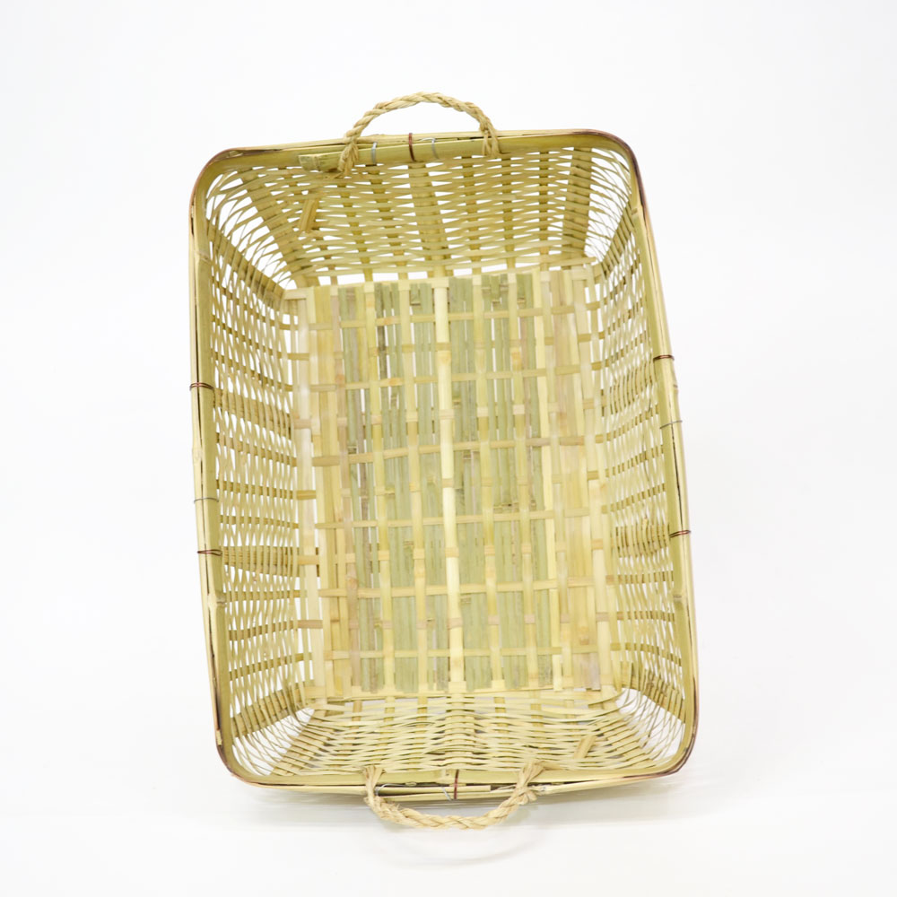 �ݤμ��Ϥ��� ���� ��ڤ��� M ��Ǽ ���ȥ졼�� ����