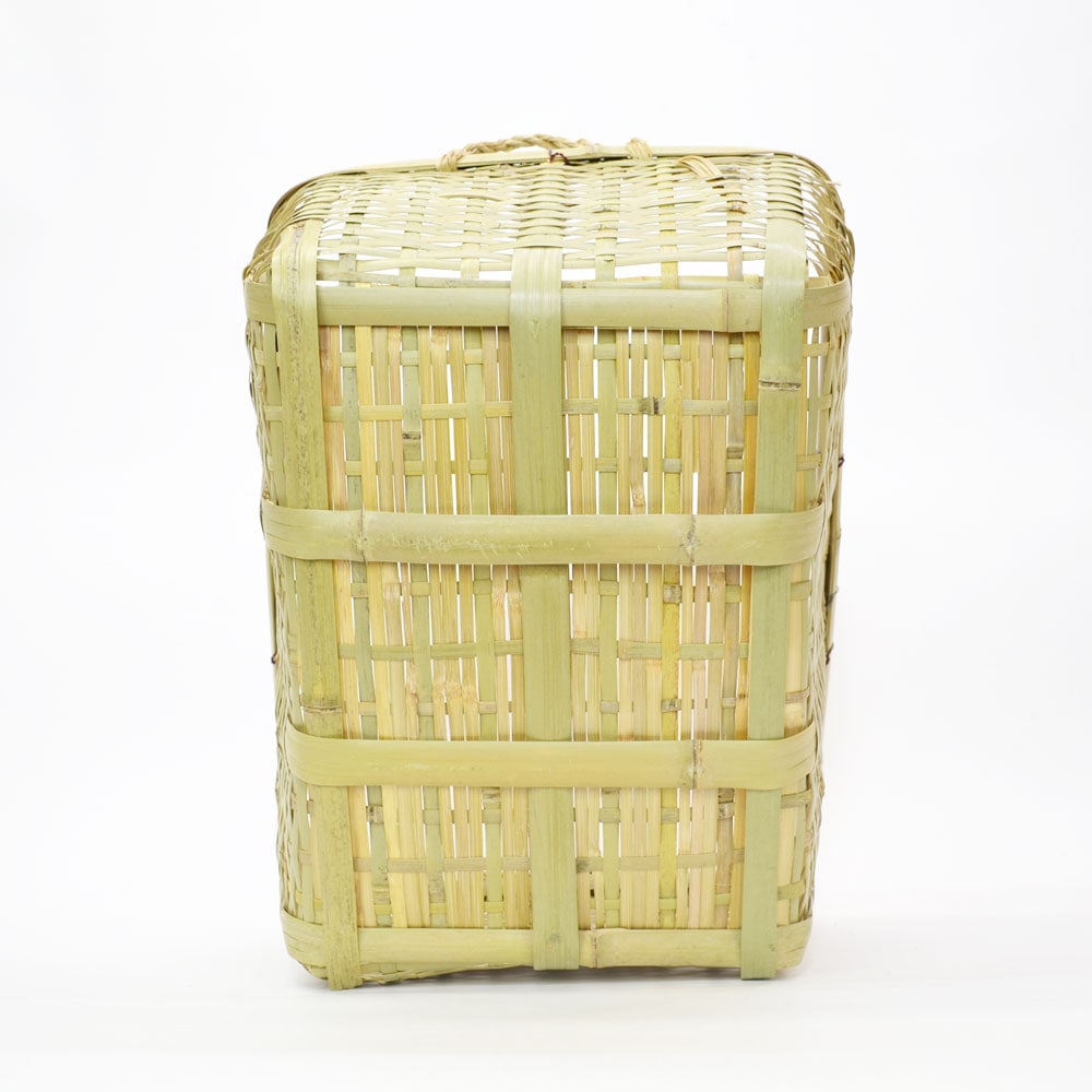 �ݤμ��Ϥ��� ���� ��ڤ��� M ��Ǽ ���ȥ졼�� ����