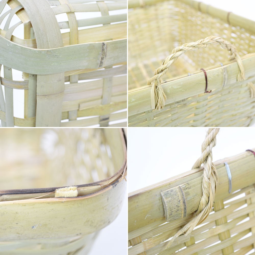 �ݤμ��Ϥ��� ���� ��ڤ��� M ��Ǽ ���ȥ졼�� ����