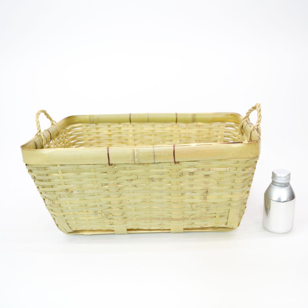 �ݤμ��Ϥ��� ���� ��ڤ��� M ��Ǽ ���ȥ졼�� ����