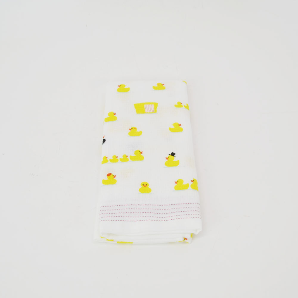 ��̤��������� ���ҥ� ������� ���������� ���뤤 ���Ҥ�