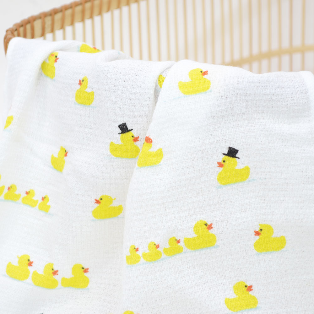 ��̤��������� ���ҥ� ������� ���������� ���뤤 ���Ҥ�