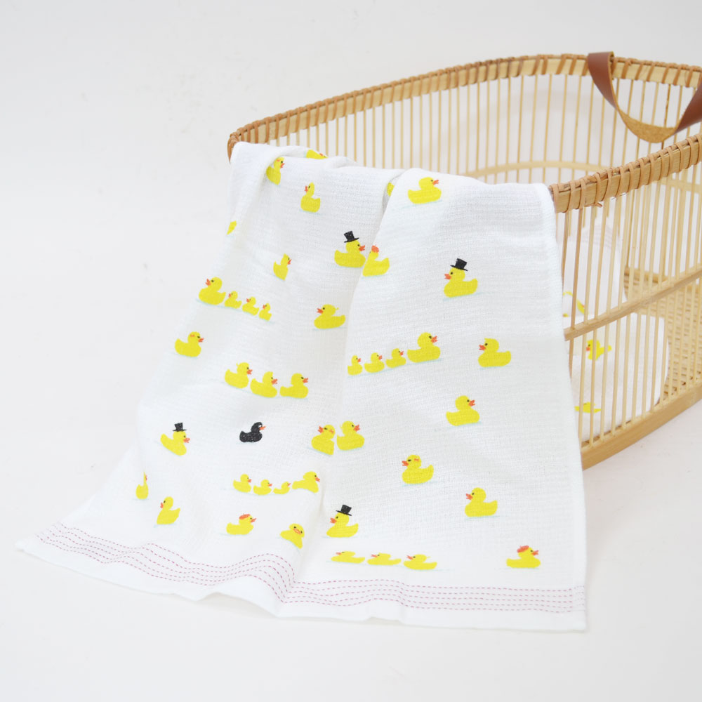 ��̤��������� ���ҥ� ������� ���������� ���뤤 ���Ҥ�