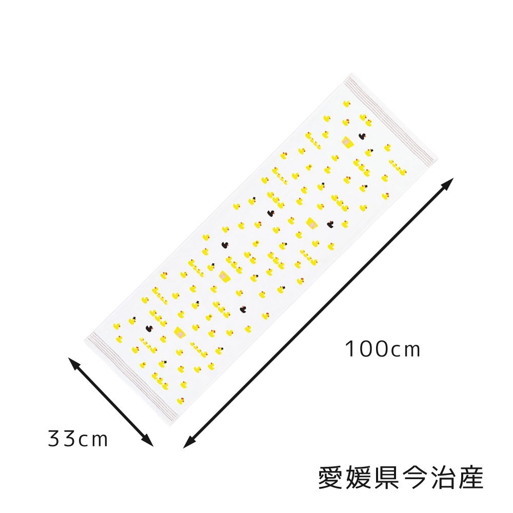 ��̤��������� ���ҥ� ������� ���������� ���뤤 ���Ҥ�