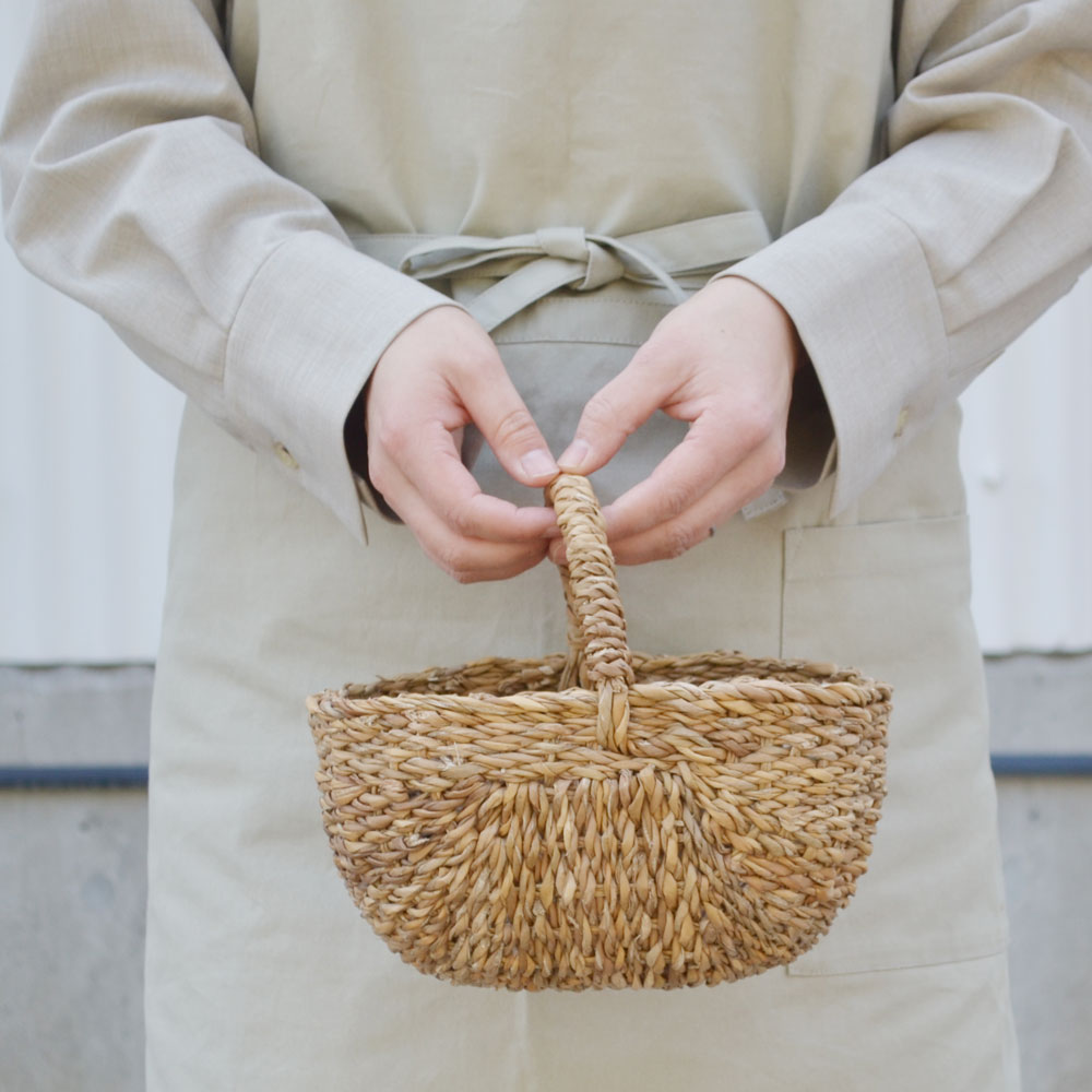 ۥ 1ܼХå M ޥ륷Хå ä 