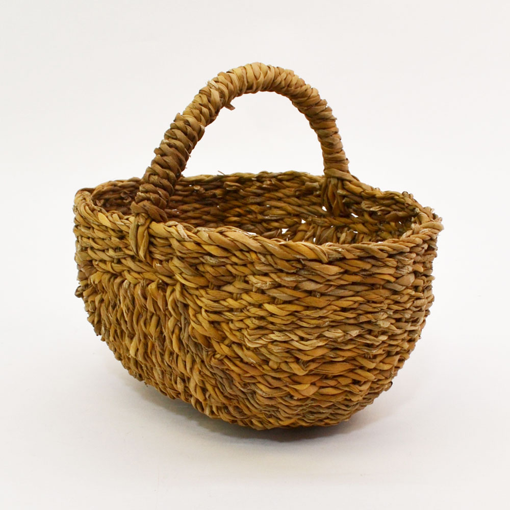 ۥ 1ܼХå M ޥ륷Хå ä 