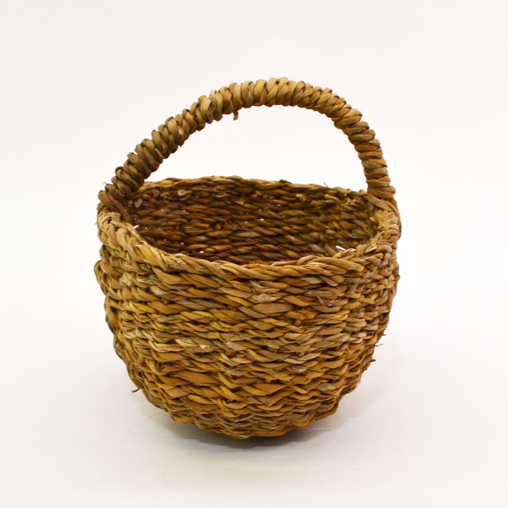 ۥ 1ܼХå M ޥ륷Хå ä 