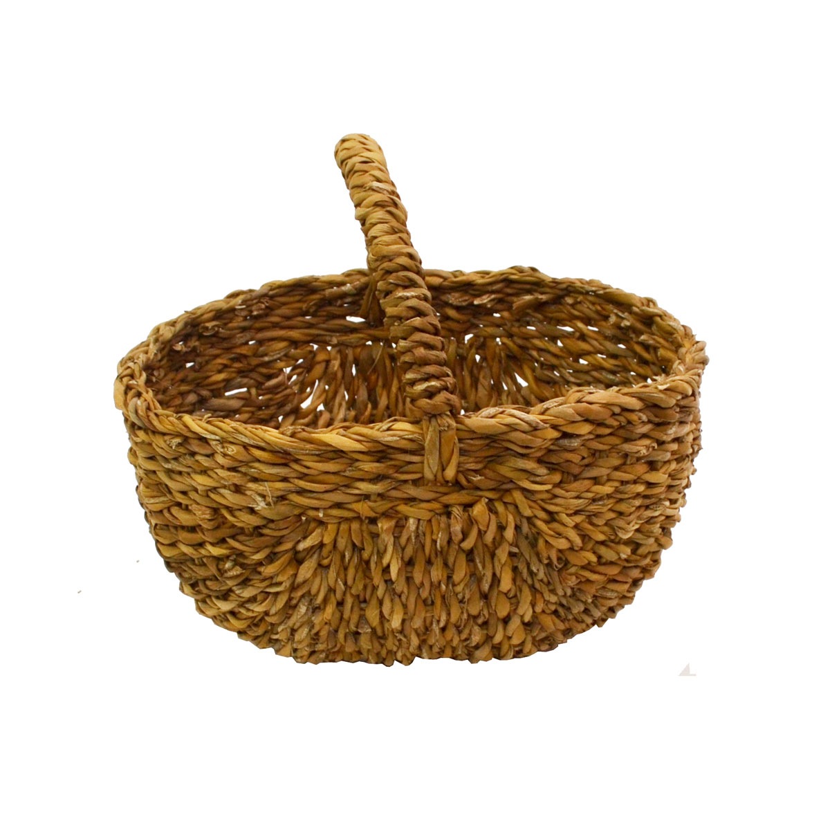 ۥ 1ܼХå M ޥ륷Хå ä 