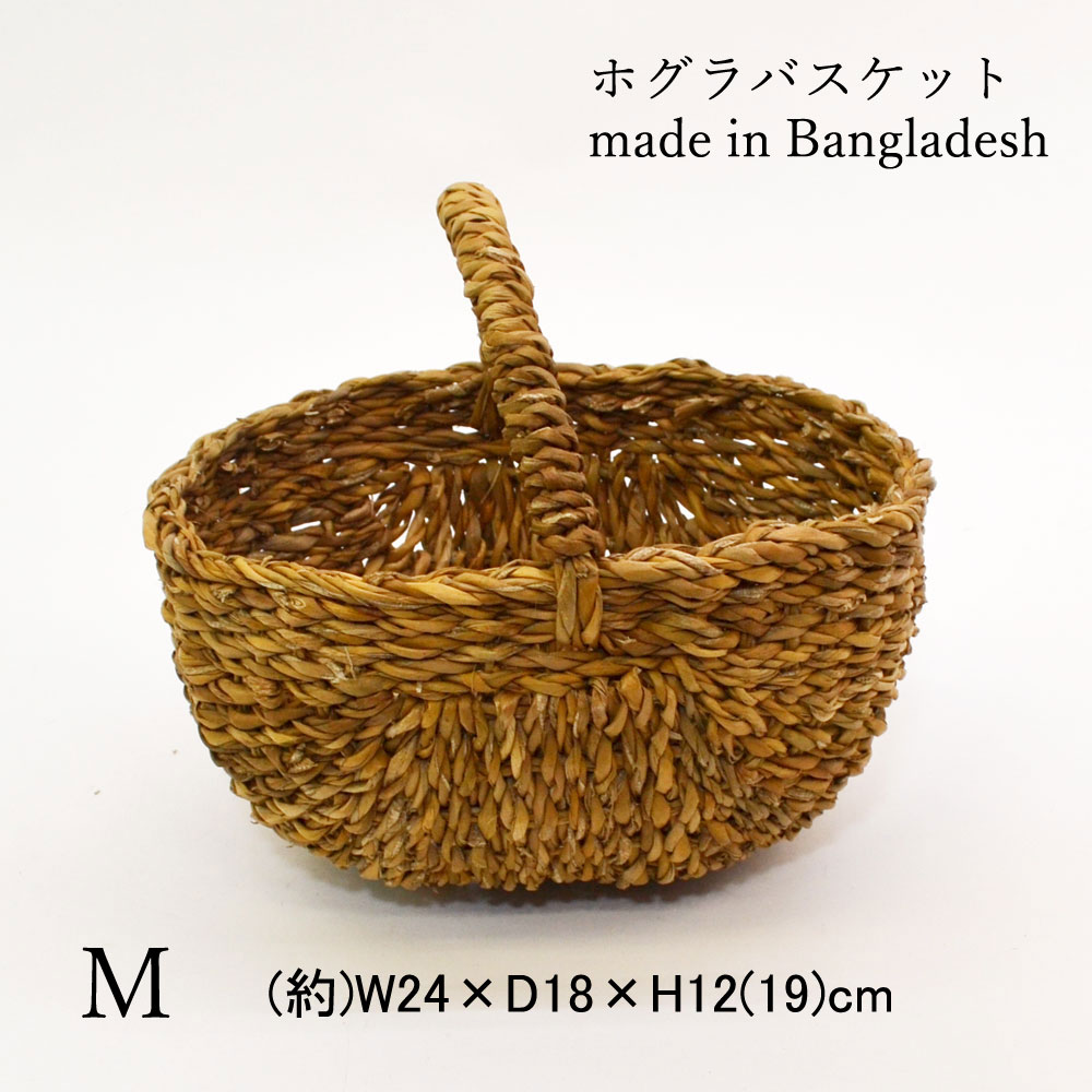 ۥ 1ܼХå M ޥ륷Хå ä 