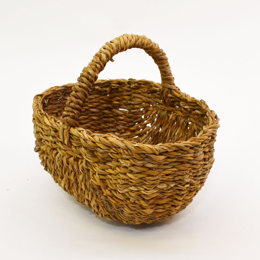 ۥ 1ܼХå M ޥ륷Хå ä 