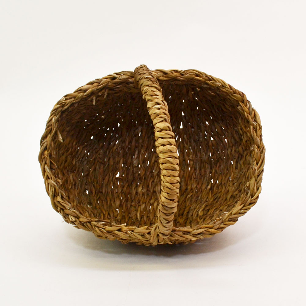 ۥ 1ܼХå M ޥ륷Хå ä 