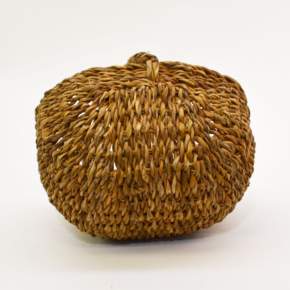 ۥ 1ܼХå M ޥ륷Хå ä 