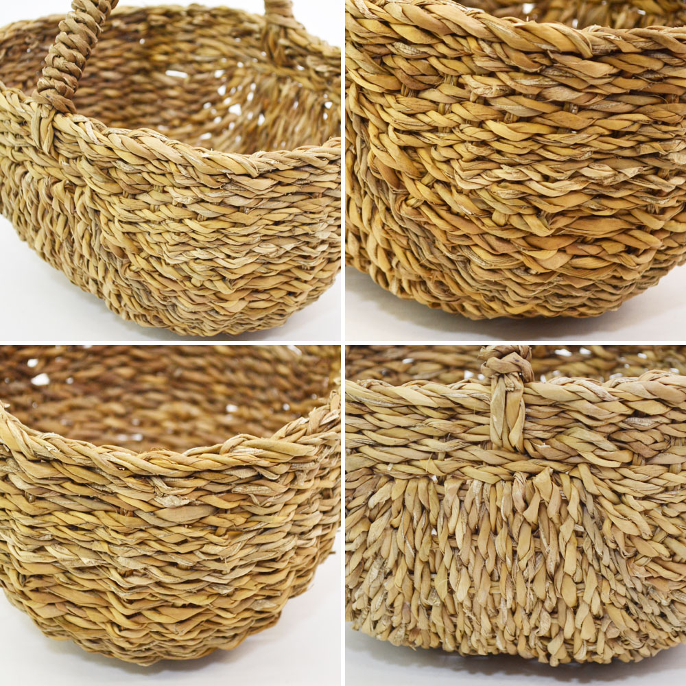 ۥ 1ܼХå M ޥ륷Хå ä 