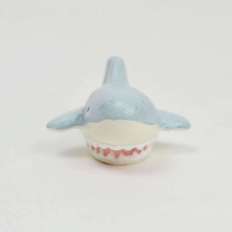 ΡƥAQUA  ߥ˥奢ޥå ʪ