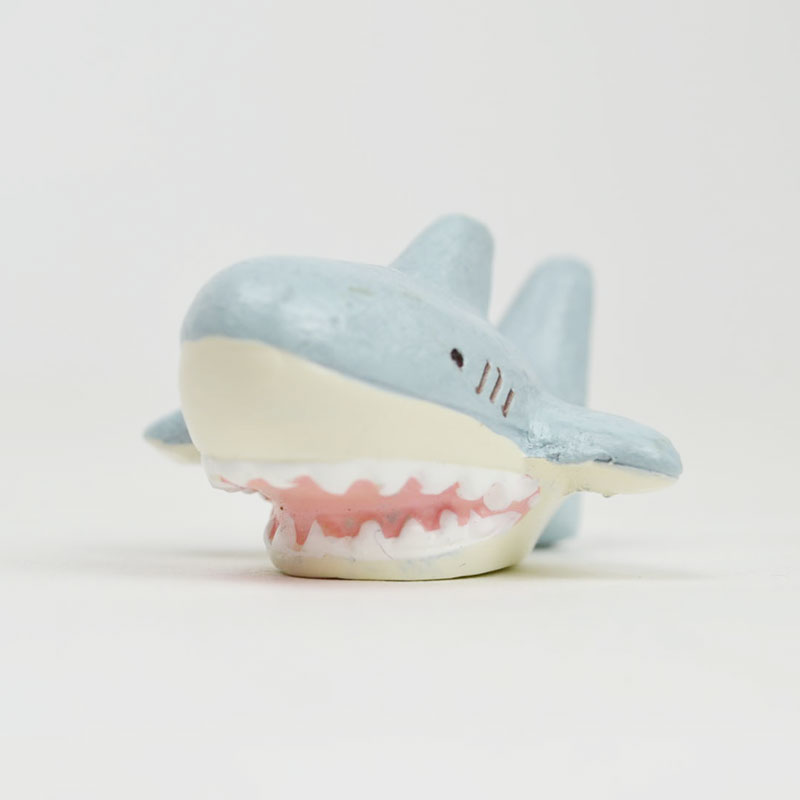 ΡƥAQUA  ߥ˥奢ޥå ʪ