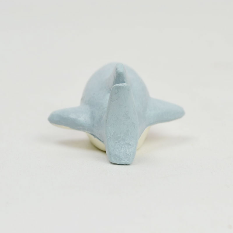 ΡƥAQUA  ߥ˥奢ޥå ʪ