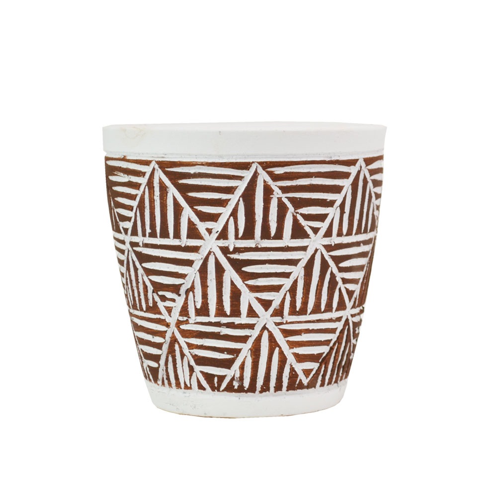 �ƥ饳�å�ȭ ����ȭ  �ޥ���� S 5�� �� �������