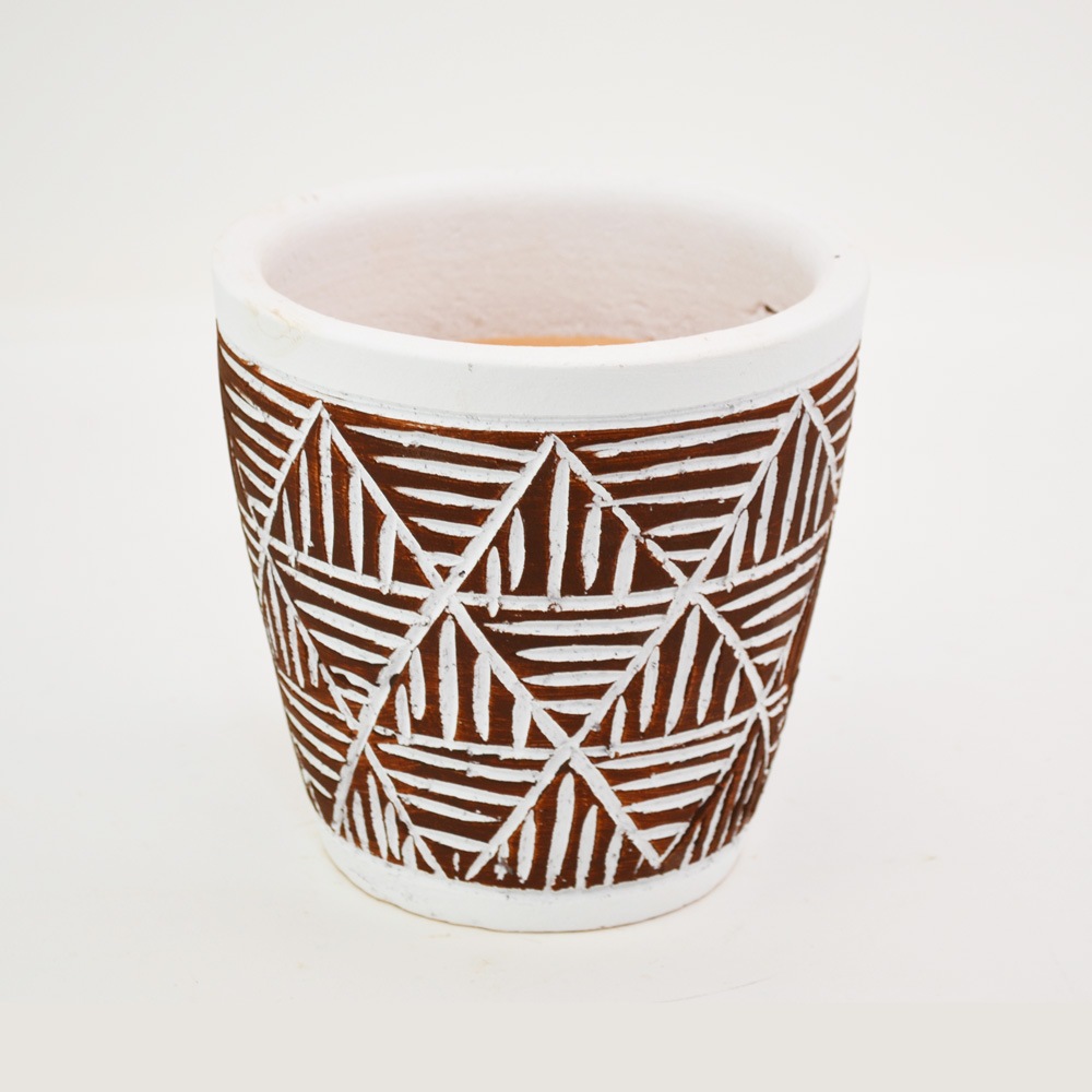 �ƥ饳�å�ȭ ����ȭ  �ޥ���� S 5�� �� �������