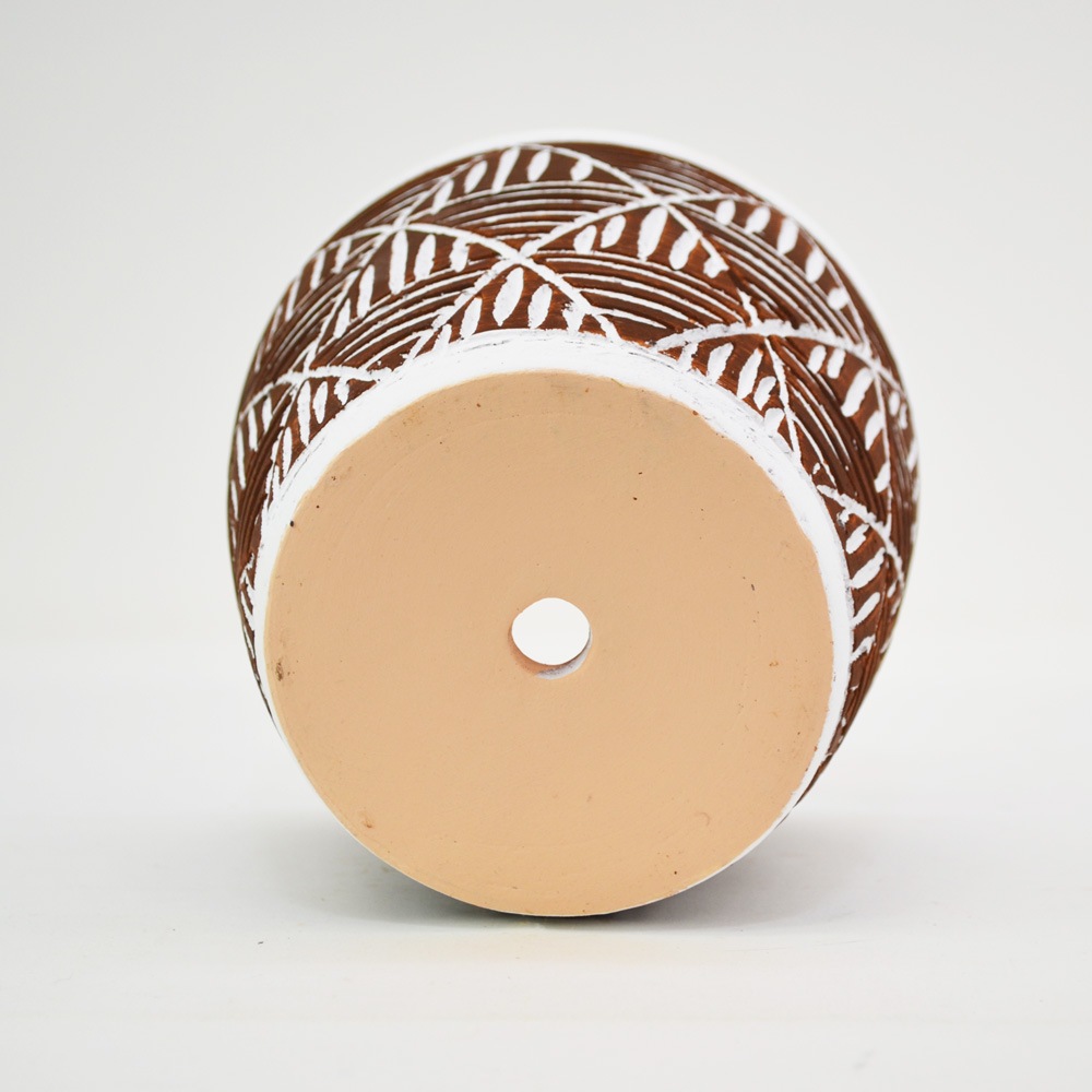 �ƥ饳�å�ȭ ����ȭ  �ޥ���� S 5�� �� �������