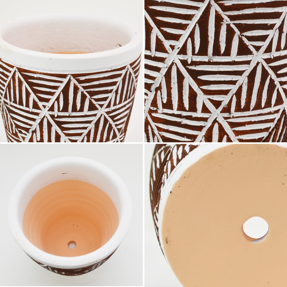 �ƥ饳�å�ȭ ����ȭ  �ޥ���� S 5�� �� �������