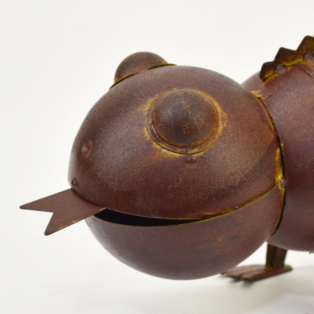 �֥ꥭ���꡼�� �ꥶ���ɥץ�󥿡� ����� ��ʪ ����