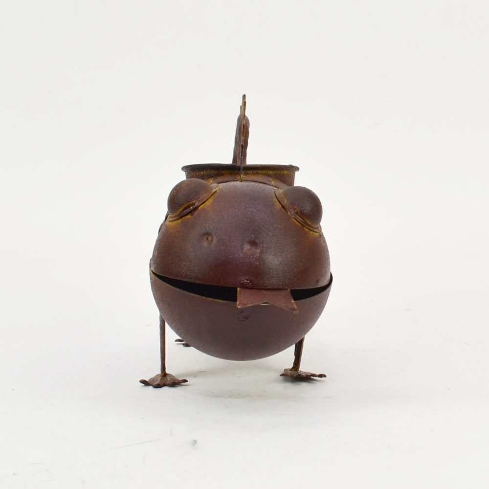 �֥ꥭ���꡼�� �ꥶ���ɥץ�󥿡� ����� ��ʪ ����