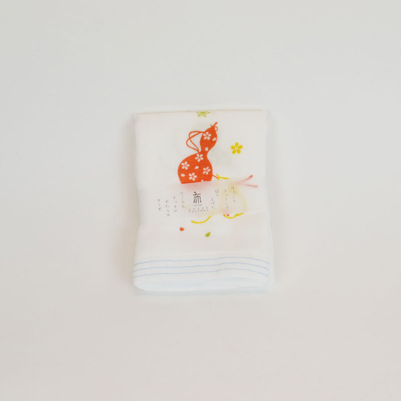 �Ϥ����⥬���� ������ �֤Ҥ礦���� ������� ����������