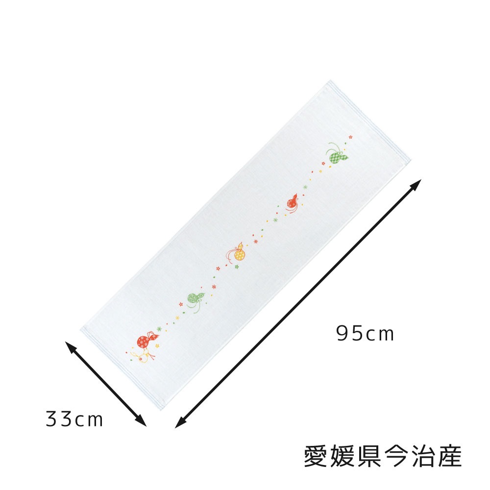 �Ϥ����⥬���� ������ �֤Ҥ礦���� ������� ����������