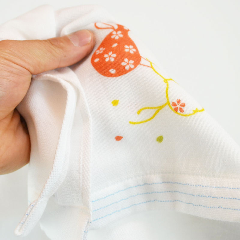 �Ϥ����⥬���� ������ �֤Ҥ礦���� ������� ����������