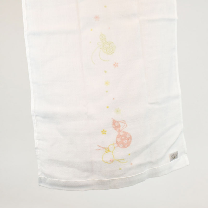 �Ϥ����⥬���� ������ �֤Ҥ礦���� ������� ����������