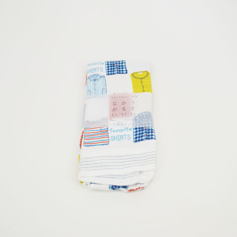 ��̤��������� ����ĥ����å� ������� ���������� ���뤤