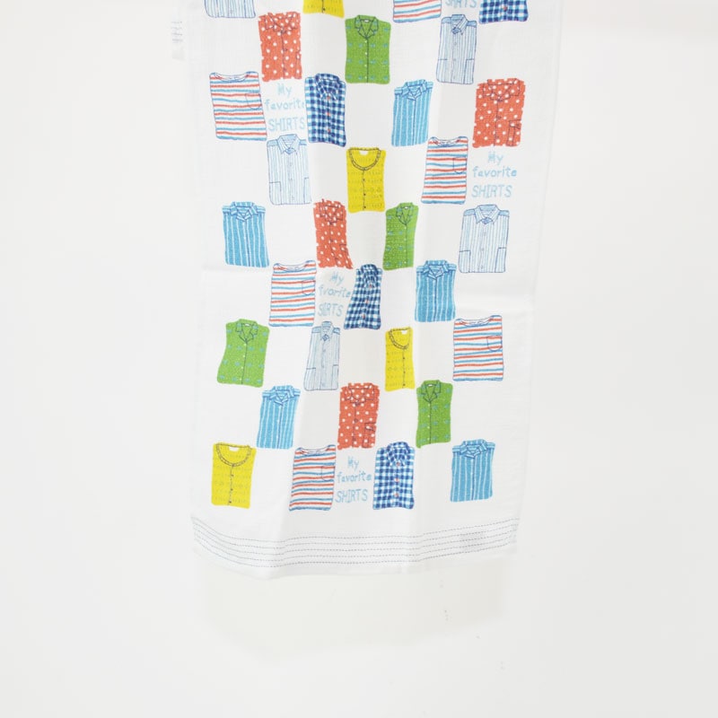 ��̤��������� ����ĥ����å� ������� ���������� ���뤤