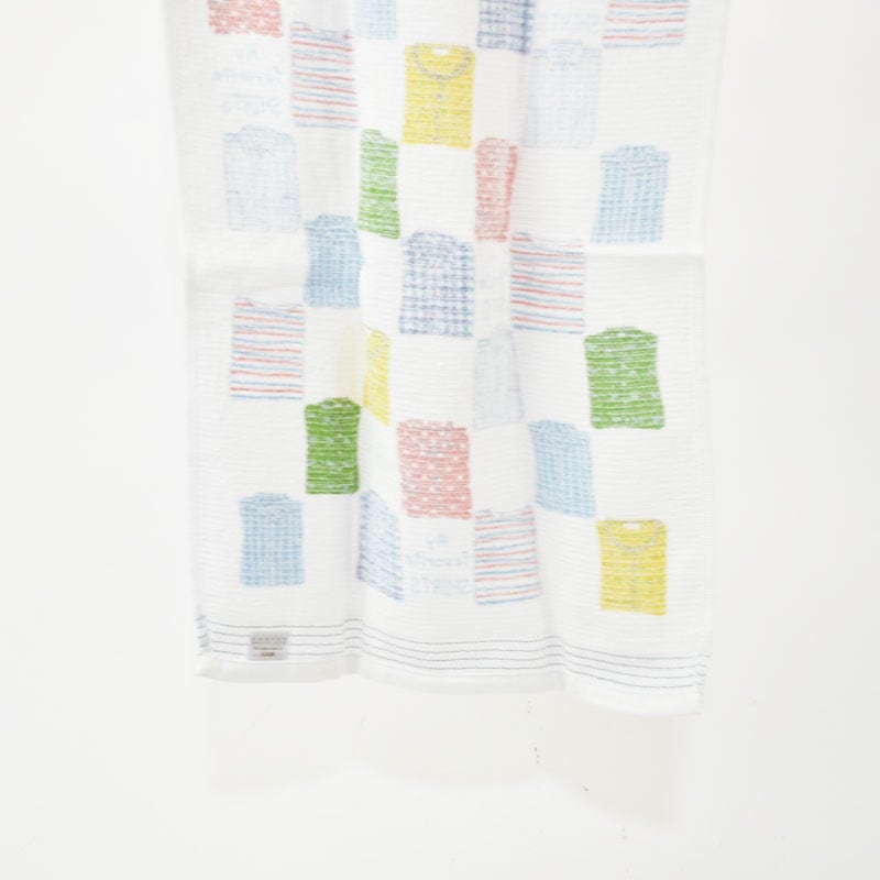 ��̤��������� ����ĥ����å� ������� ���������� ���뤤