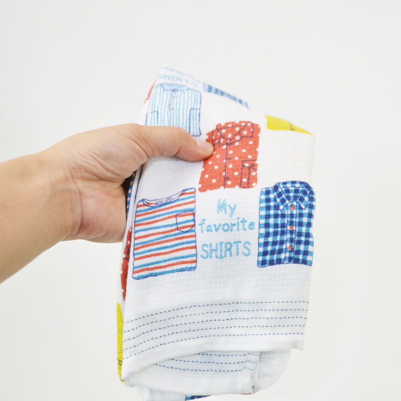 ��̤��������� ����ĥ����å� ������� ���������� ���뤤