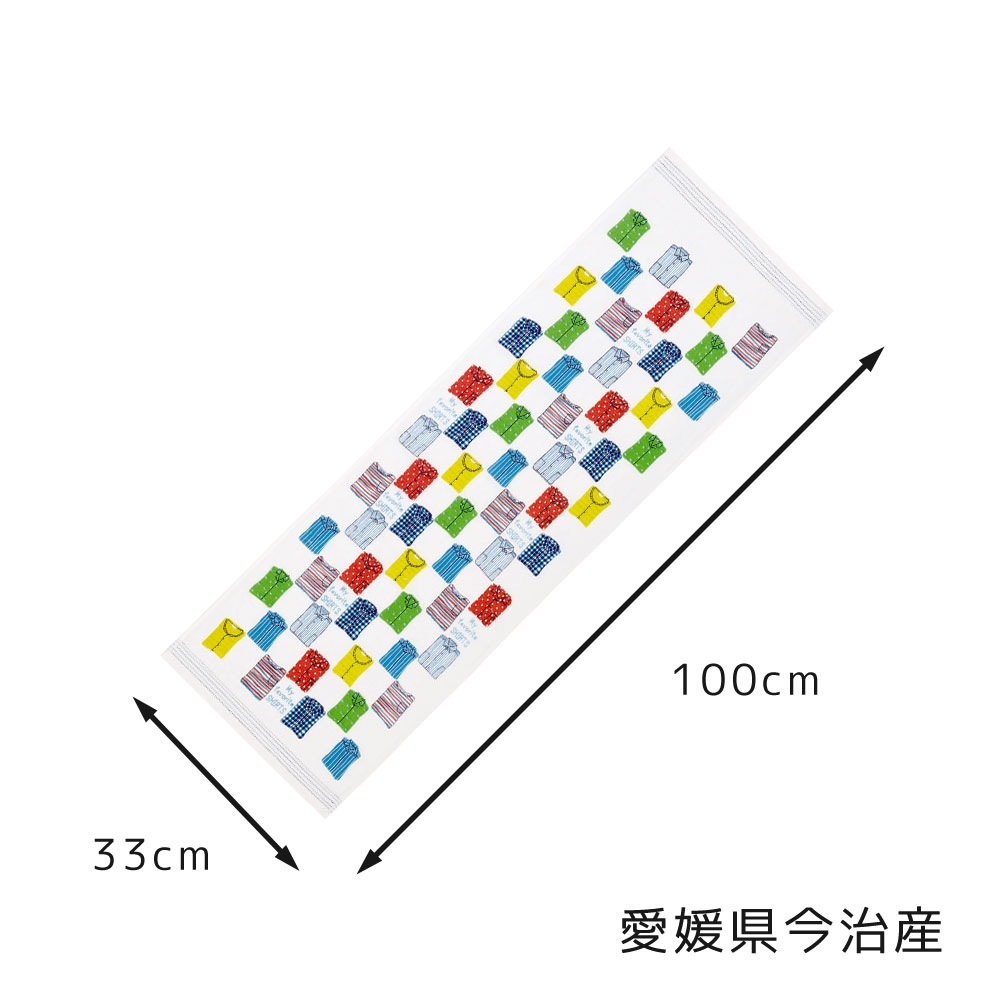 ��̤��������� ����ĥ����å� ������� ���������� ���뤤