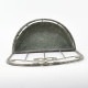 ����ӡ���������饦��ɥץ�󥿡� �ɳݤ� Ⱦ�� ��������