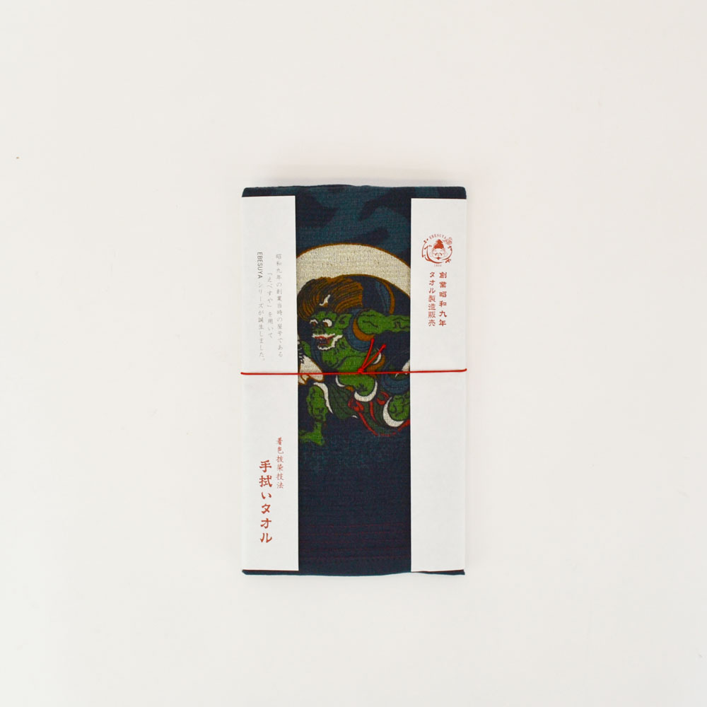 ���٤��� ������� ������ �� ��̤��� ���� ���� ȴ��