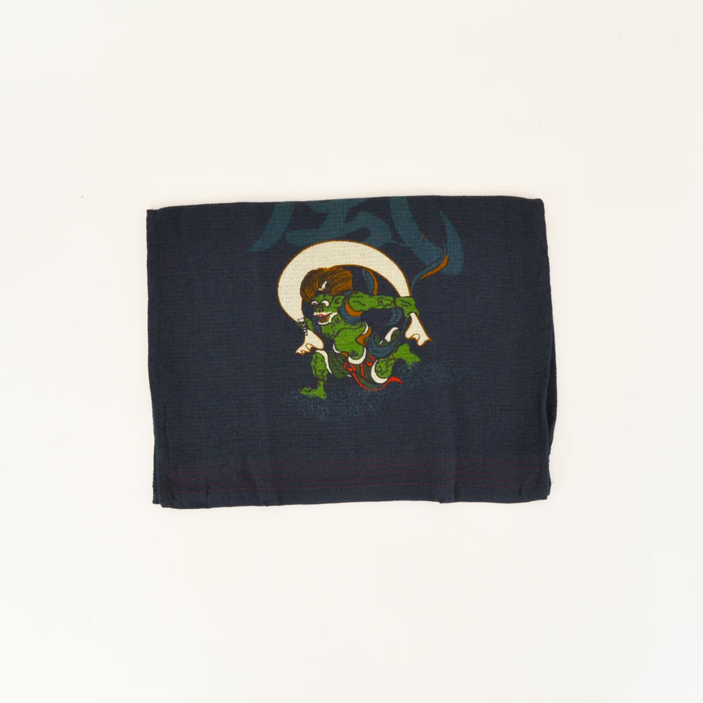 ���٤��� ������� ������ �� ��̤��� ���� ���� ȴ��