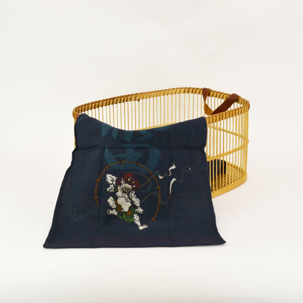 ���٤��� ������� ������ �� ��̤��� ���� ���� ȴ��