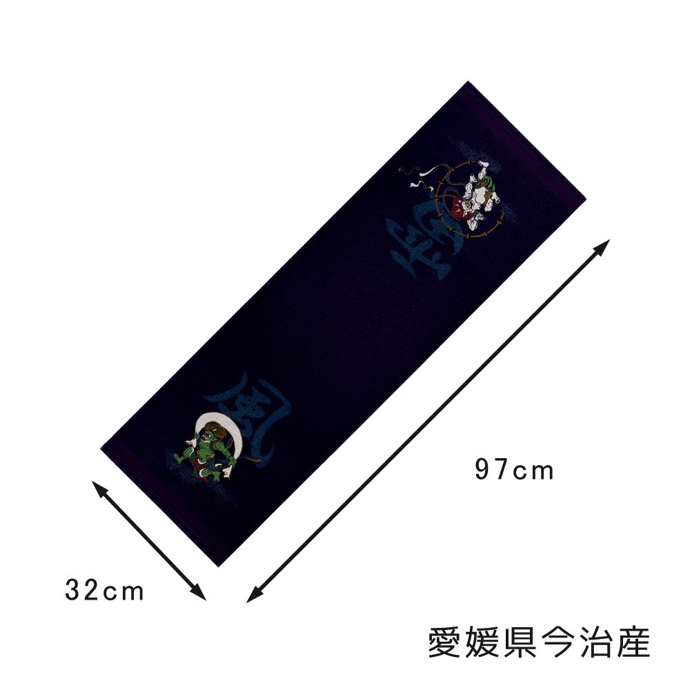 ���٤��� ������� ������ �� ��̤��� ���� ���� ȴ��