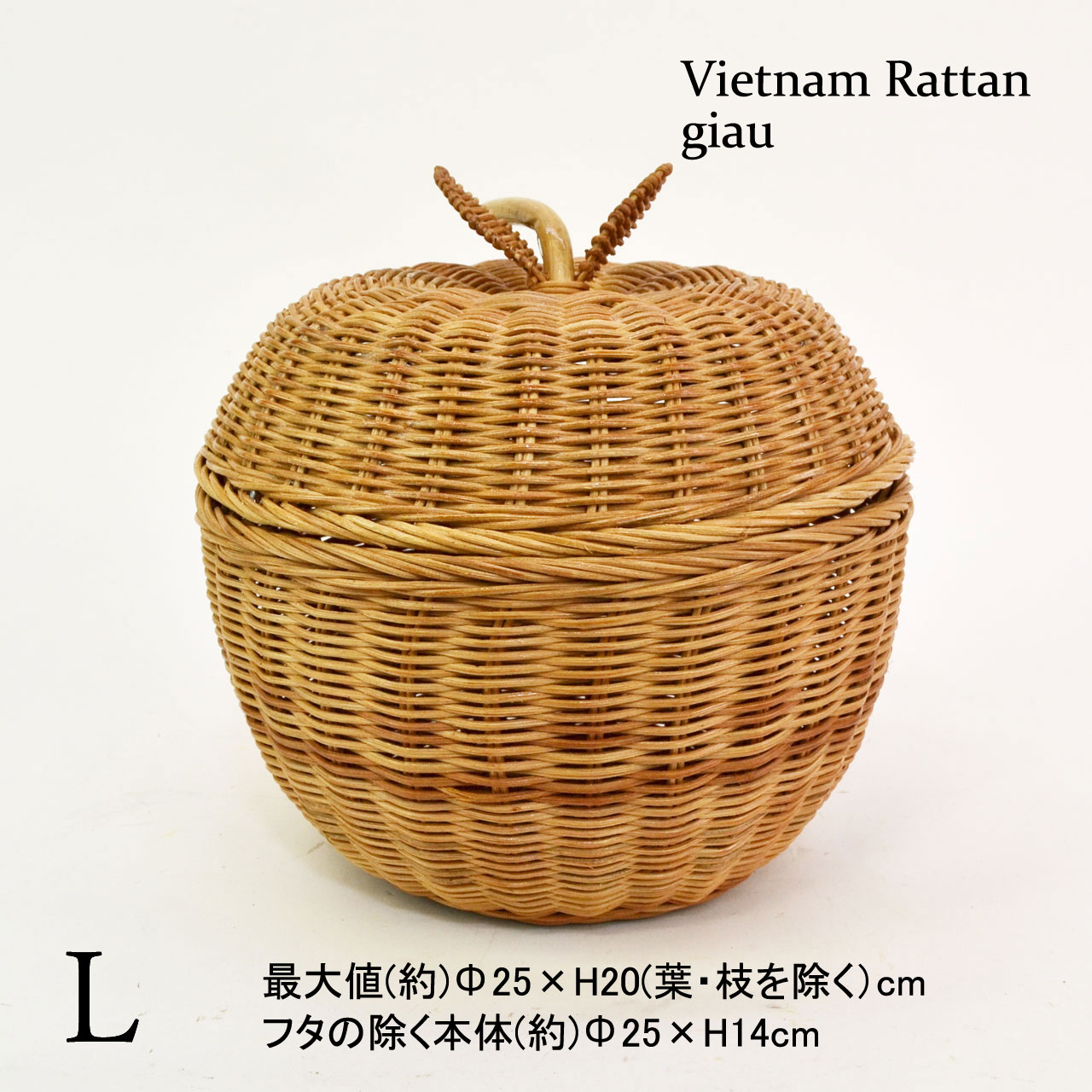 giau �饿���� ��󤴥Х����å� L ��󥴷� ���� ��