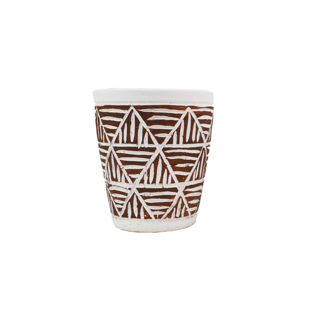 �ƥ饳�å�ȭ ����ȭ  �ޥ���� SS 4�� �� �������