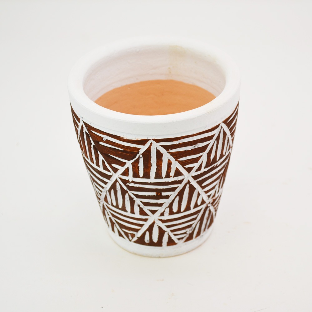 �ƥ饳�å�ȭ ����ȭ  �ޥ���� SS 4�� �� �������