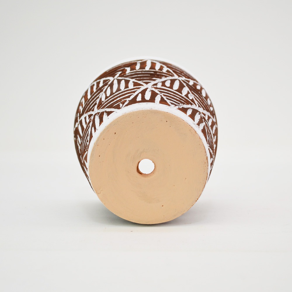 �ƥ饳�å�ȭ ����ȭ  �ޥ���� SS 4�� �� �������