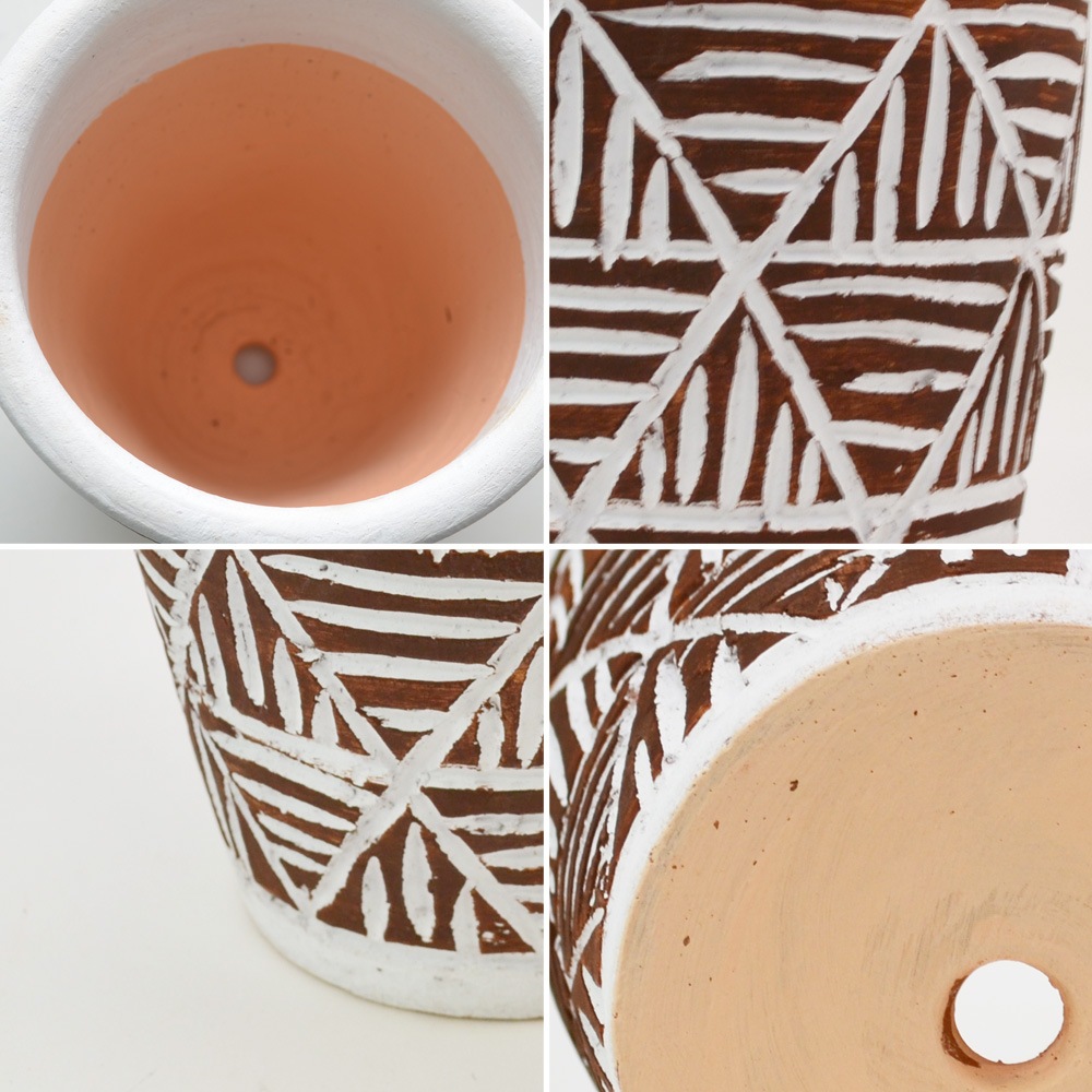 �ƥ饳�å�ȭ ����ȭ  �ޥ���� SS 4�� �� �������