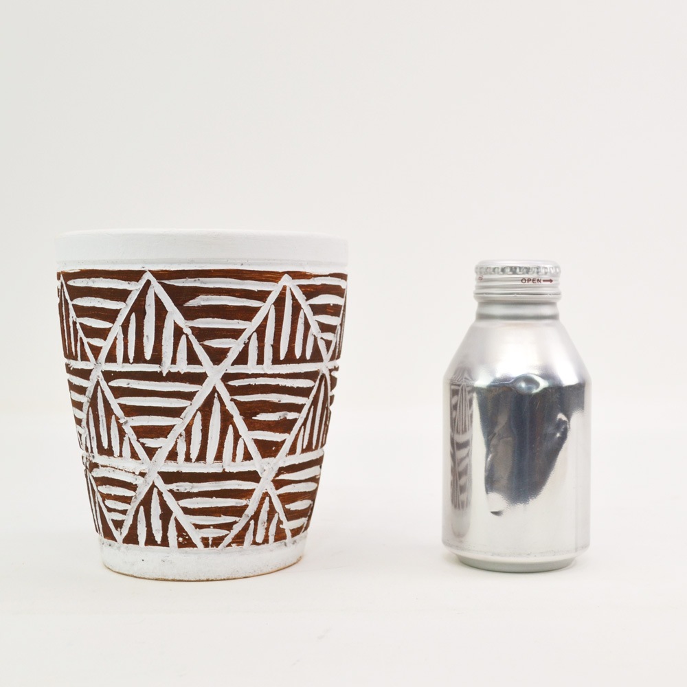 �ƥ饳�å�ȭ ����ȭ  �ޥ���� SS 4�� �� �������