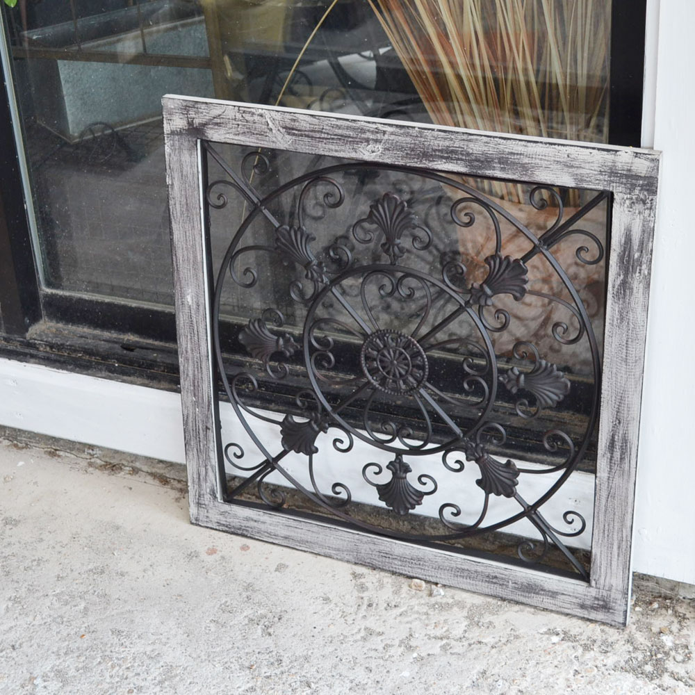 ��������ǥ��졼����� ����������  ���� ����ƥ������� �������� ���å� ����ƥꥢ �ϥ�ǥ�����ե� ���� ������ɥե졼�� ��������ʷ�ϵ����� �ɾ��� ����ƥꥢ���� �ǥ����ץ쥤 ��ޯ�� �����ǥ�