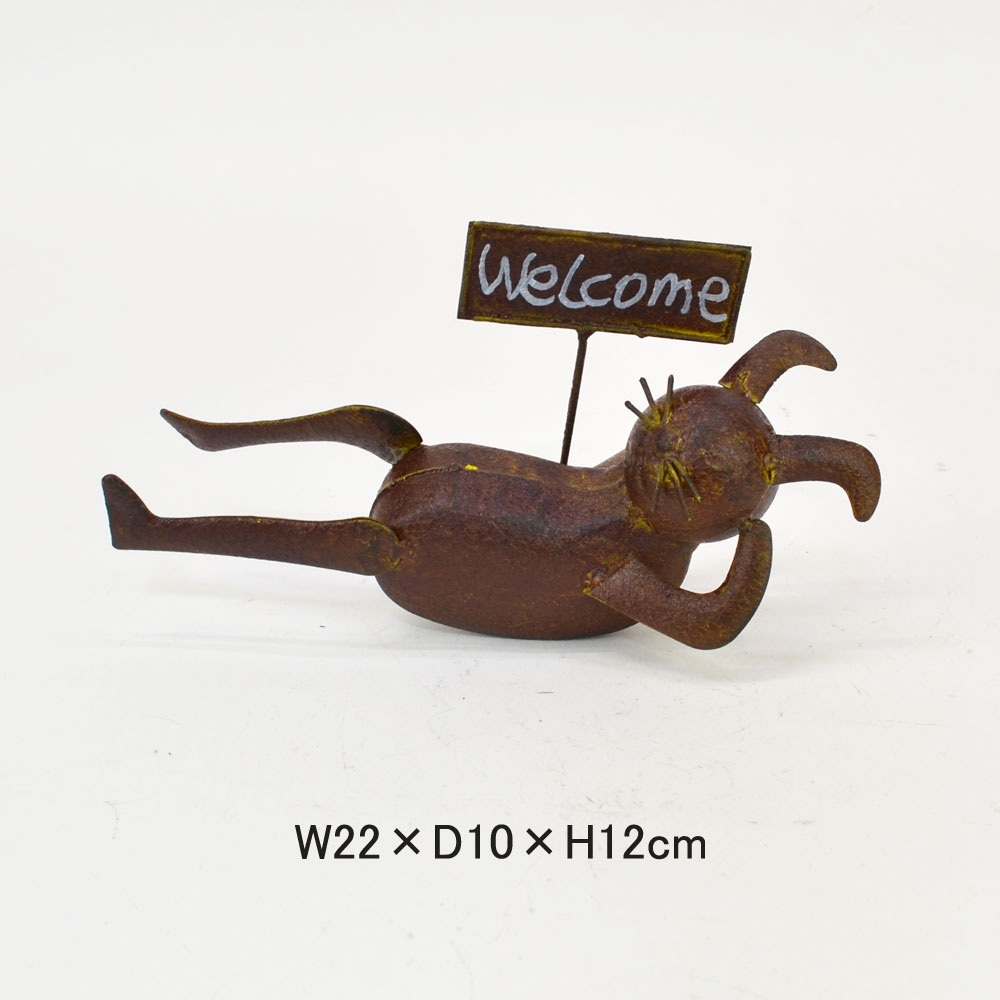 �֥ꥭ���꡼�� ��ӥåȥ����륫�� ���˥ޥ륪�֥��� ������