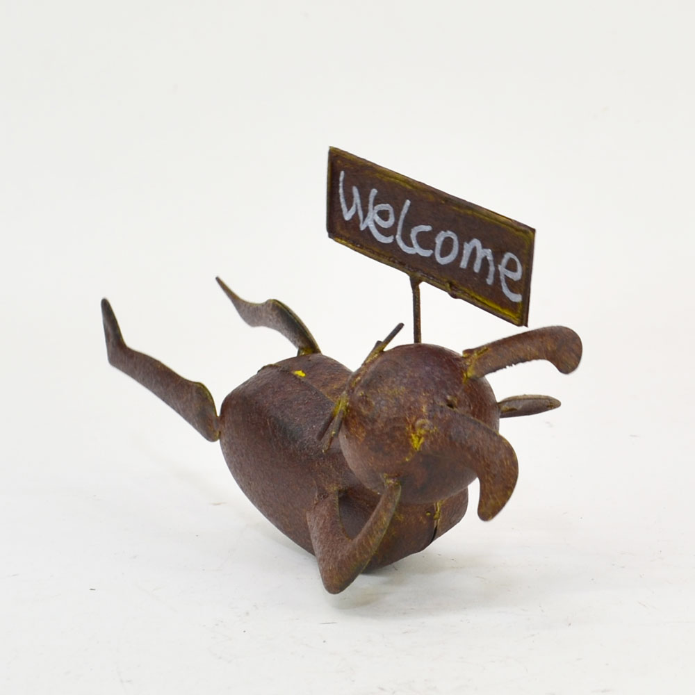 �֥ꥭ���꡼�� ��ӥåȥ����륫�� ���˥ޥ륪�֥��� ������